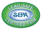 Thermex-EPA-Certified-Lead-Safe-Firm