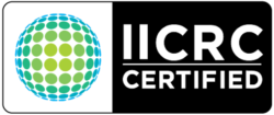 Thermex-IICRC-Certified-Logo