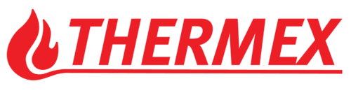 Thermex_Logo_New_2022